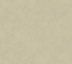 Vinüülseinakate Vescom Melvin 1017.10 beeź