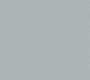 Vinüülseinakate Vescom Colour Choice 1056.119 hall