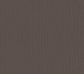 Vinüülseinakate Vescom Wutai 1105.11 pruun