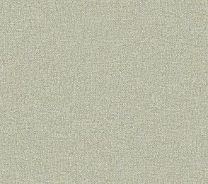 Vinüülseinakate Vescom Millwood 1077.11 hall