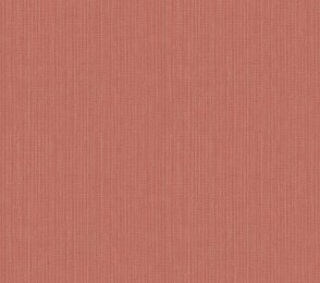 Vinüülseinakate Vescom Lismore 1097.11 punane