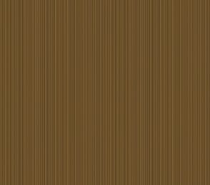 Vinüülseinakate Vescom Hauki 1069.11 pruun