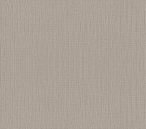 Vinüülseinakate Vescom Wutai 1105.12 beeź