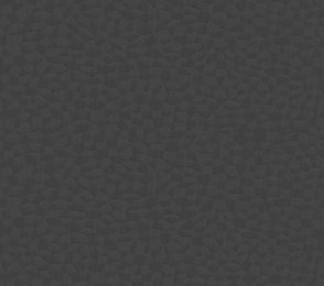 Vinüülseinakate Vescom Aikin 1068.12 must