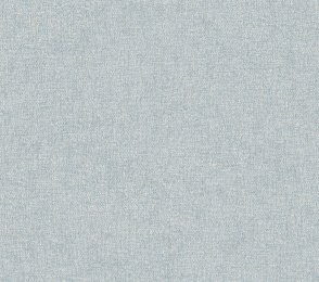 Vinüülseinakate Vescom Millwood 1077.12 sinine