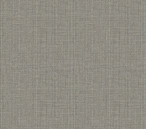 Vinüülseinakate Vescom Jarvis 1096.12 hall