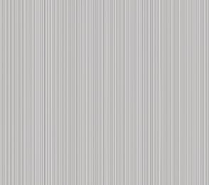 Vinüülseinakate Vescom Hauki 1069.12 hall