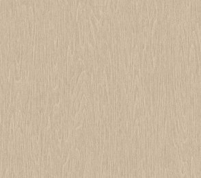 Vinüülseinakate Vescom Dunas 1114.12 pruun  
