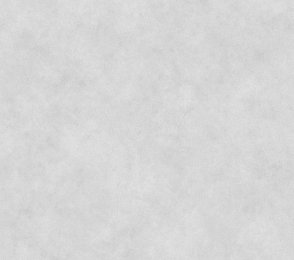 Vinüülseinakate Vescom Melvin 1017.12 hall 