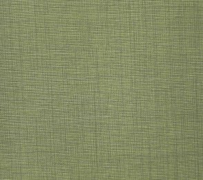 Vinüülseinakate Muraspec Muslin -13531 roheline 