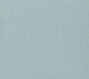 Vinüülseinakate Muraspec Muslin -13534 roheline