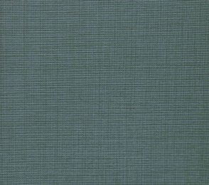 Vinüülseinakate Muraspec Muslin -13536 sinine/ roheline