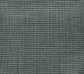 Vinüülseinakate Muraspec Muslin -13537 hall