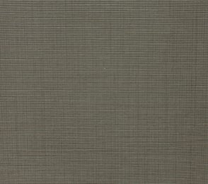 Vinüülseinakate Muraspec Muslin -13539 pruun