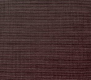 Vinüülseinakate Muraspec Muslin -13545 punane