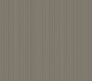 Vinüülseinakate Vescom Hauki 1069.13 pruun