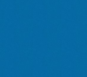 Vinüülseinakate Vescom Colour Choice 1056.140 sinine