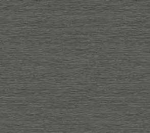 Vinüülseinakate Muraspec Hikari -14061 hall