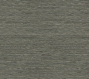 Vinüülseinakate Muraspec Hikari-14063 hall/ pruun