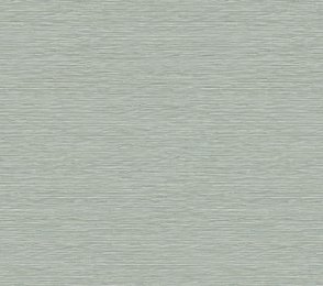 Vinüülseinakate Muraspec Hikari-14066 hall/ roheline
