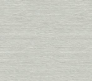 Vinüülseinakate Muraspec Hikari-14067 hall