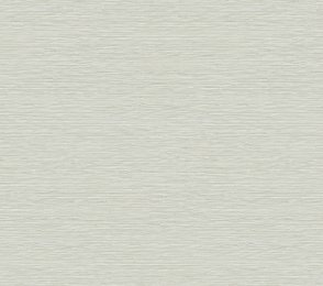Vinüülseinakate Muraspec Hikari-14068 hall 