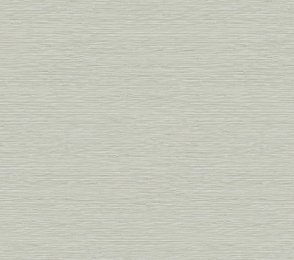 Vinüülseinakate Muraspec Hikari-14069 hall