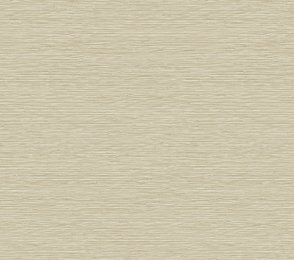 Vinüülseinakate Muraspec Hikari -14070 beeź 