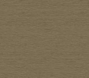 Vinüülseinakate Muraspec Hikari-14072 pruun 