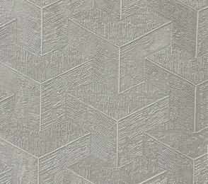 Vinüülseinakate Muraspec Atrium -14084 hall