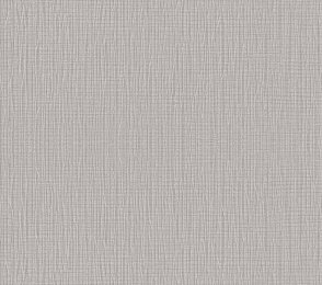 Vinüülseinakate Vescom Wutai 1105.14 hall 