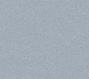 Vinüülseinakate Vescom Millwood 1077.14 sinine 