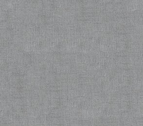 Vinüülseinakate Vescom Watson 1098.14 hall