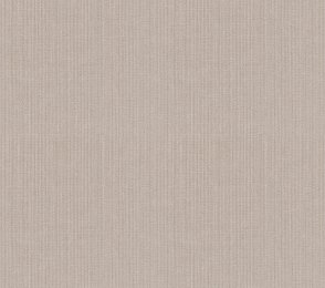 Vinüülseinakate Vescom Lismore 1097.14 beeź