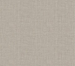 Vinüülseinakate Vescom Jarvis 1096.14 beeź