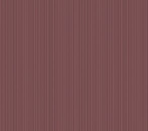 Vinüülseinakate Vescom Hauki 1069.14 punane