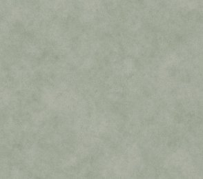 Vinüülseinakate Vescom Melvin 1017.14 roheline