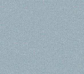 Vinüülseinakate Vescom Millwood 1077.15 sinine 