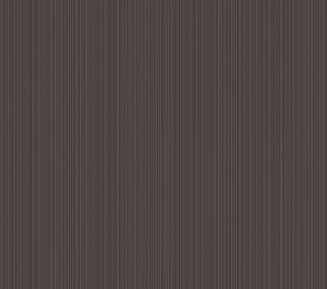 Vinüülseinakate Vescom Hauki 1069.15 pruun