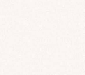 Vinüülseinakate Vescom Pleso 1026.15 hall 