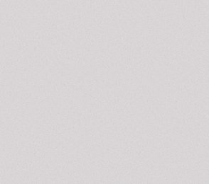 Vinüülseinakate Vescom Nero 1024.15 beeź