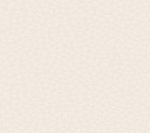 Vinüülseinakate Vescom Aikin 1068.15 beeź