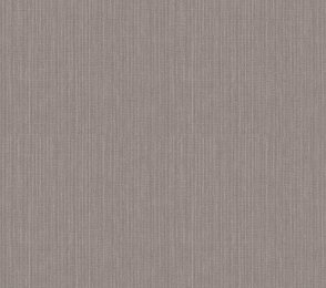 Vinüülseinakate Vescom Lismore 1097.16 hall/ pruun