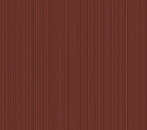 Vinüülseinakate Vescom Hauki 1069.16 punane