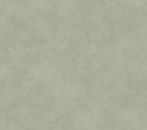 Vinüülseinakate Vescom Melvin 1017.16 hall/ roheline