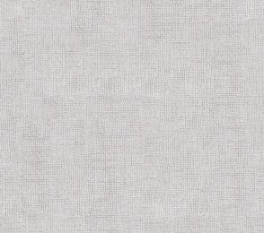 Vinüülseinakate Vescom Watson 1098.17 hall