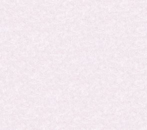 Vinüülseinakate Vescom Pleso 1026.17 roosa