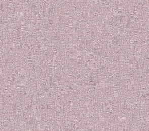 Vinüülseinakate Vescom Millwood 1077.17 roosa