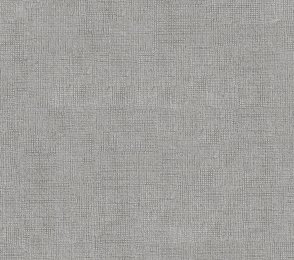 Vinüülseinakate Vescom Watson 1098.18 hall 