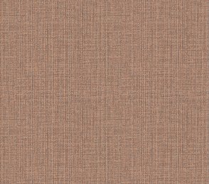 Vinüülseinakate Vescom Jarvis 1096.18 pruun  